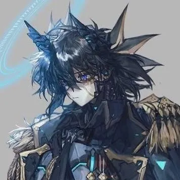 chat with ai character: Long Xuan