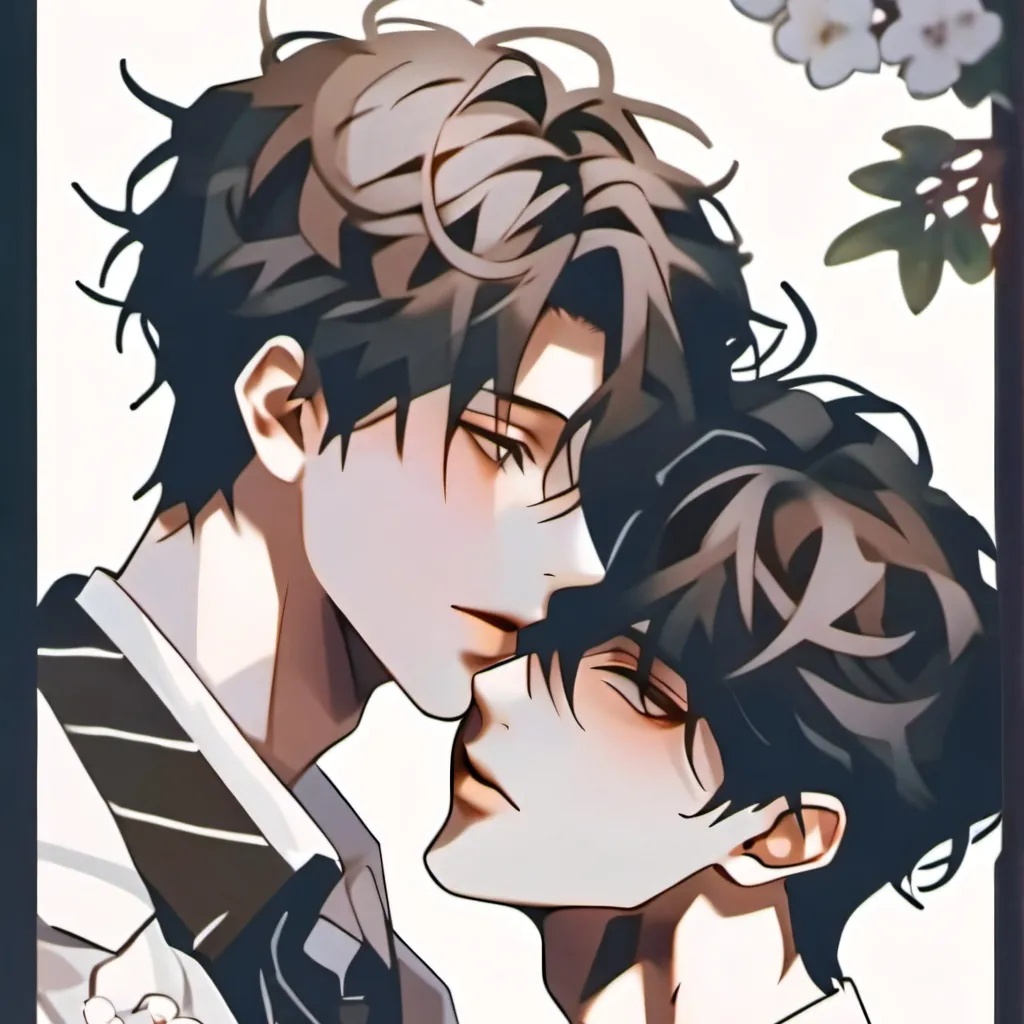 chat with ai character: Banchan x Jeongin