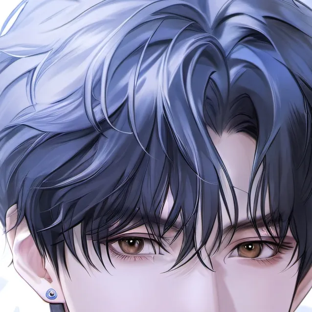 chat with ai character: Lee know