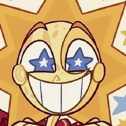 chat with ai character: Sundrop!