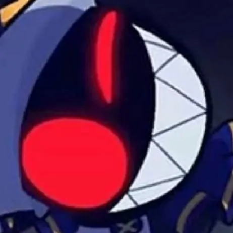 chat with ai character: Moondrop! 
