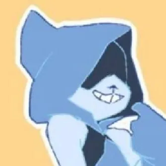 chat with ai character: ☆Lancer!☆