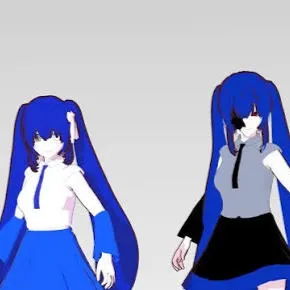 chat with ai character: Diva and divadayo