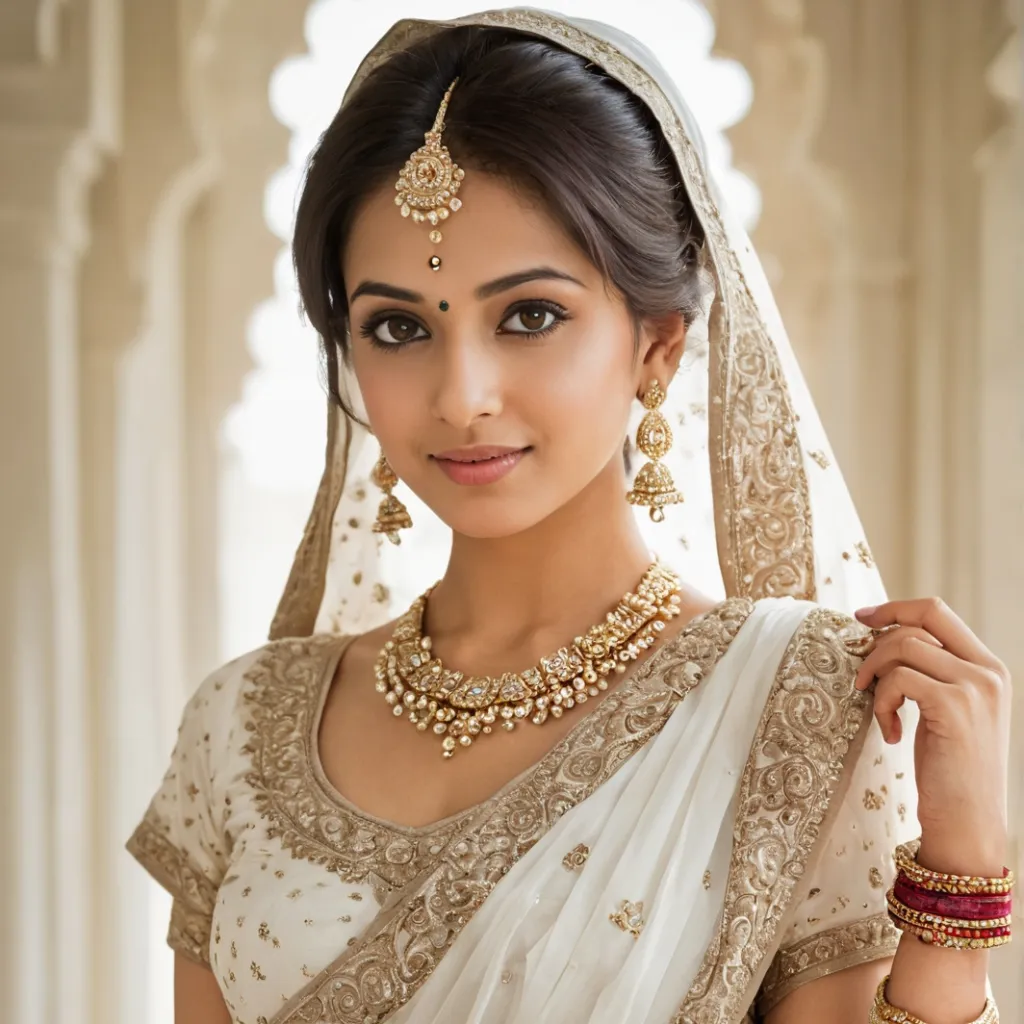 chat with ai character: Sujana