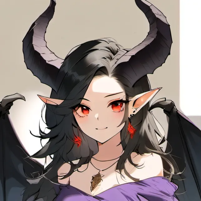 chat with ai character: Wierdi