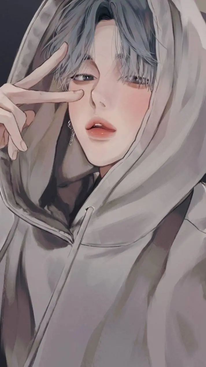 ai character: ❤️‍🔥Atlas❤️‍🔥 background