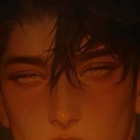chat with ai character: 🕷🔥Tadeo🔥🕷