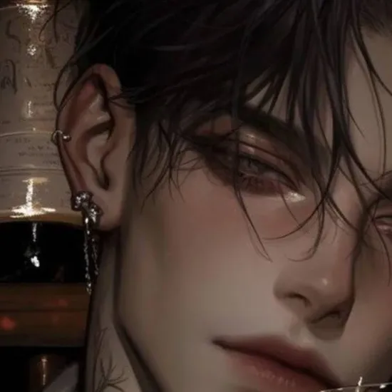 chat with ai character: 🕷 🔥 Tadeo🔥🕷