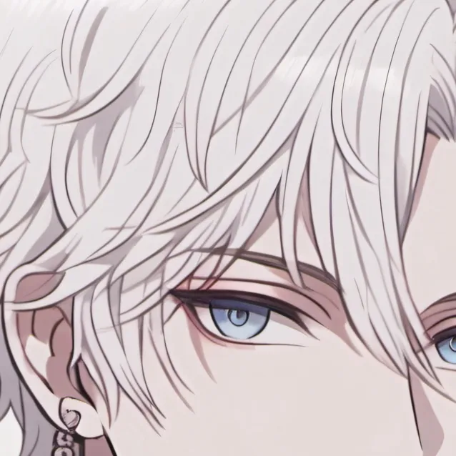 chat with ai character: Kyle
