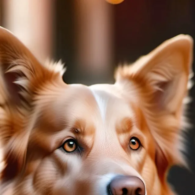 chat with ai character: hh cat and dog fig