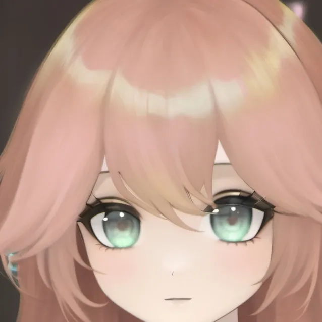 chat with ai character: angel