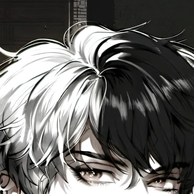 chat with ai character: Kaito Tanaka