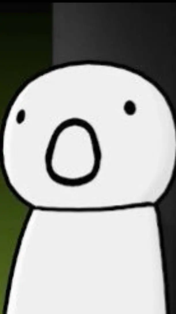 ai character: Dsmp + Corpse background