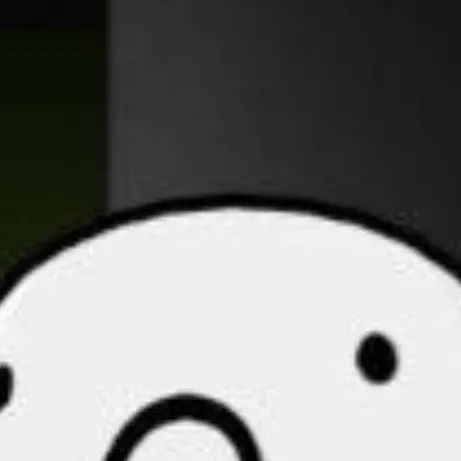 chat with ai character: Dsmp + Corpse