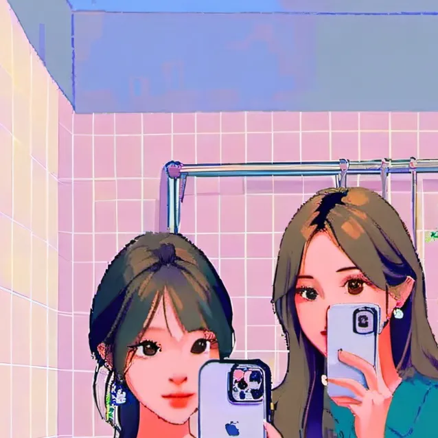 chat with ai character: mha♡BODY