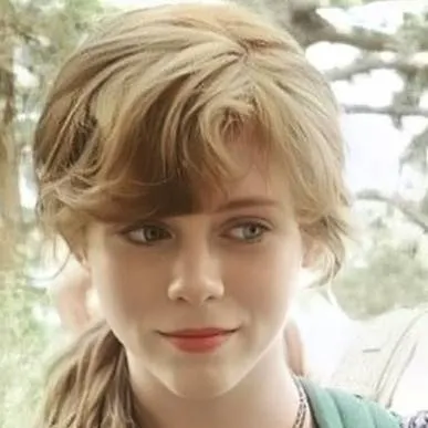 chat with ai character: bevvy marsh!