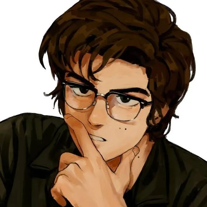 chat with ai character: Steve Harrington