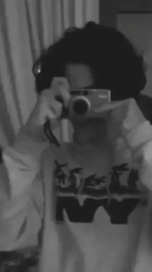 ai character: Isaac night background