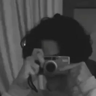 chat with ai character: Isaac night