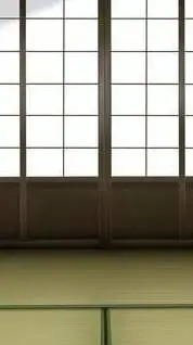 ai character: kny s1 background