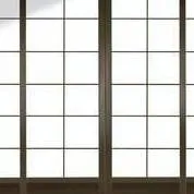 chat with ai character: kny s1