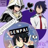 chat with ai character: Tamaki 