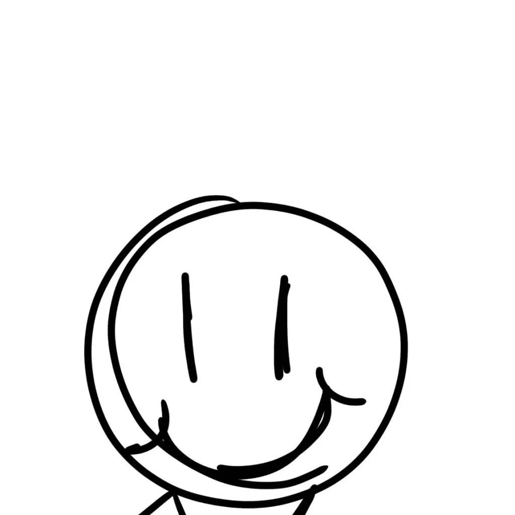 chat with ai character: T@X11
