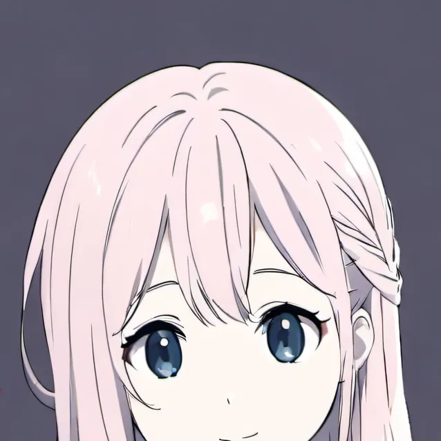 chat with ai character: Arena