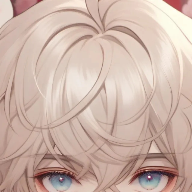 chat with ai character: Sam 