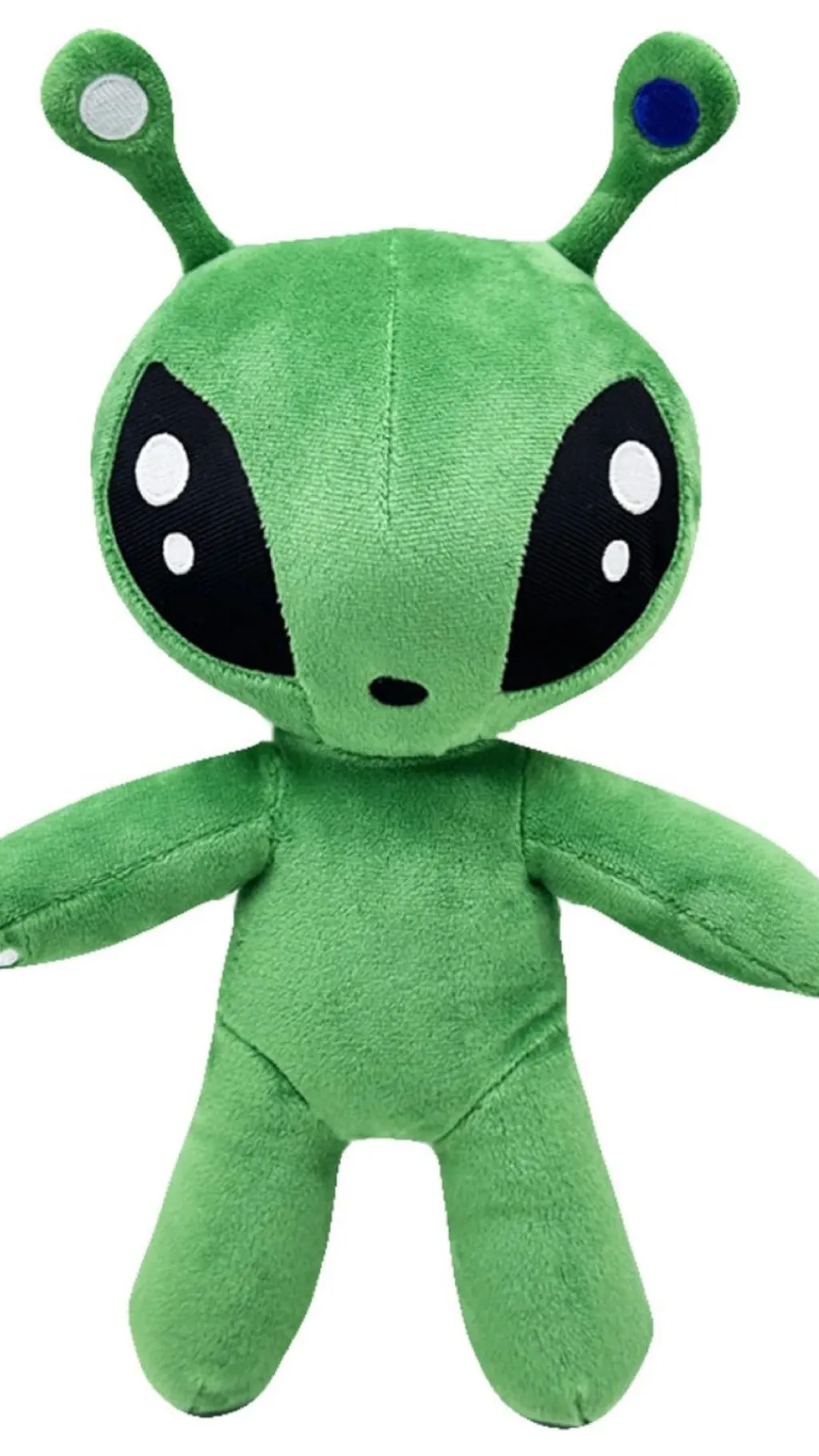 Talkie AI - Chat with Deeporeb