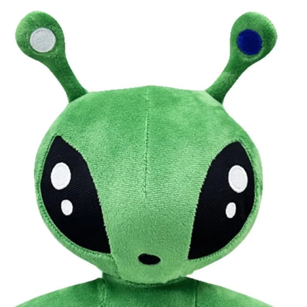 chat with ai character: Deeporeb