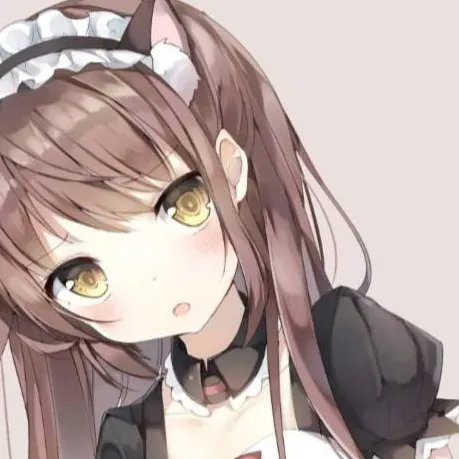 chat with ai character: Mirielle