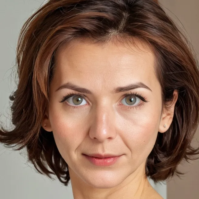 chat with ai character: maxime