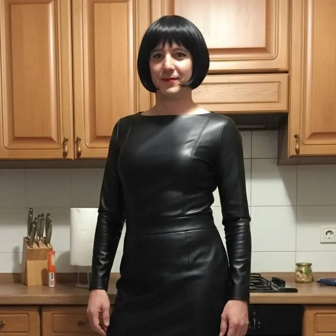 chat with ai character: Max