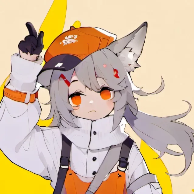 chat with ai character: dogday ☆
