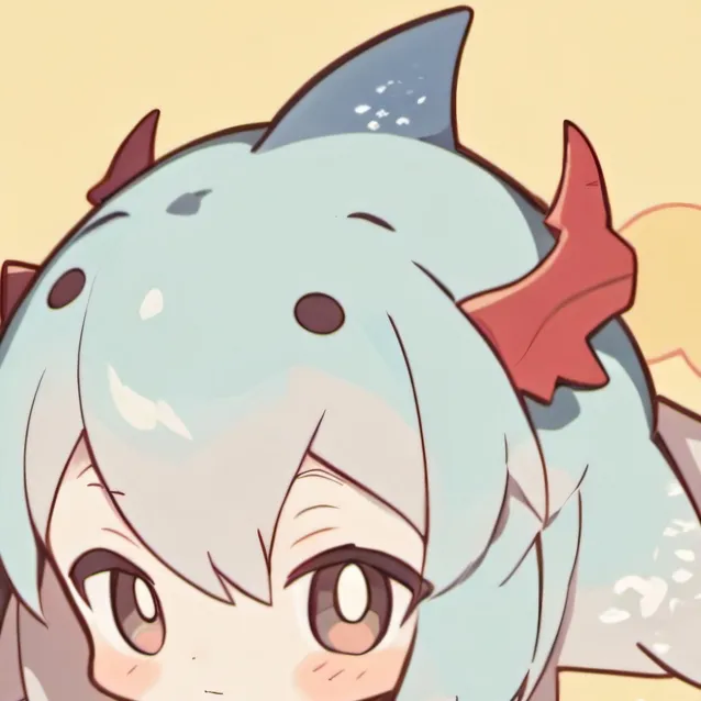 chat with ai character: mako x Simonsmokes