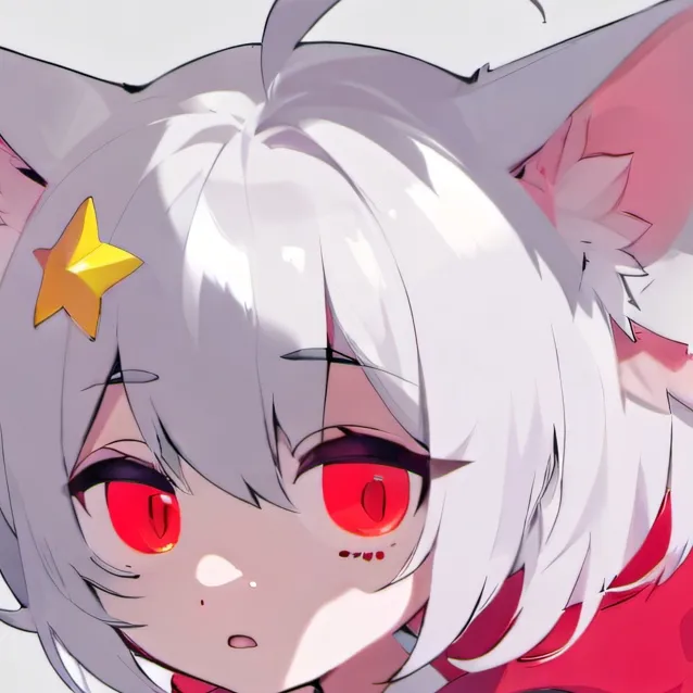 chat with ai character: new smilingCritter