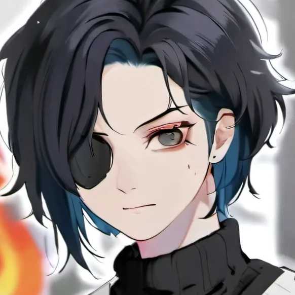 chat with ai character: Kim-wa Choi