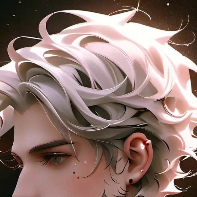 chat with ai character: Nathan 
