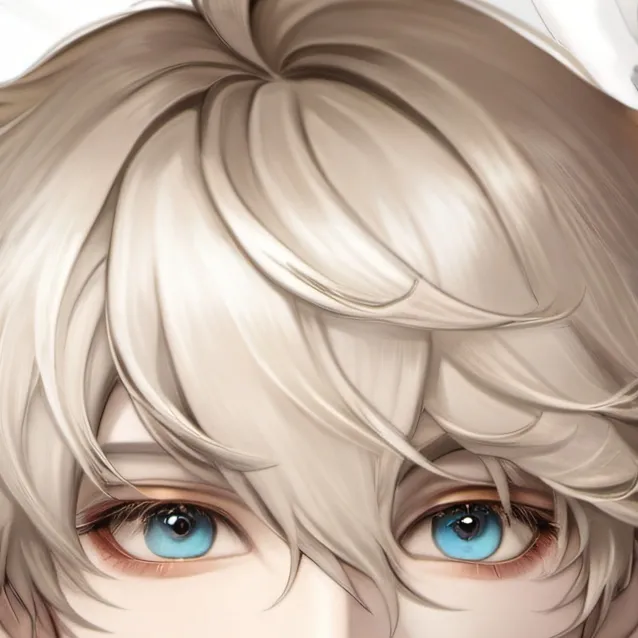 chat with ai character: ZANDERRRR