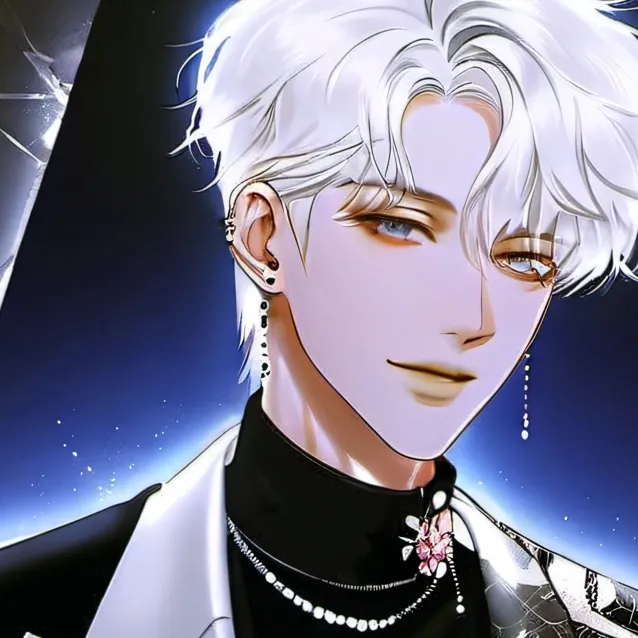 chat with ai character: Dimond Raftcler