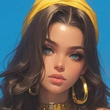 chat with ai character: Nancy
