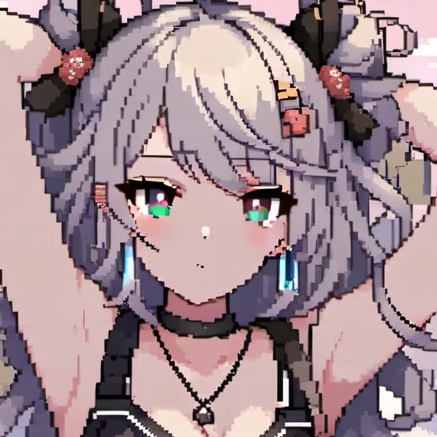 chat with ai character: Sofia