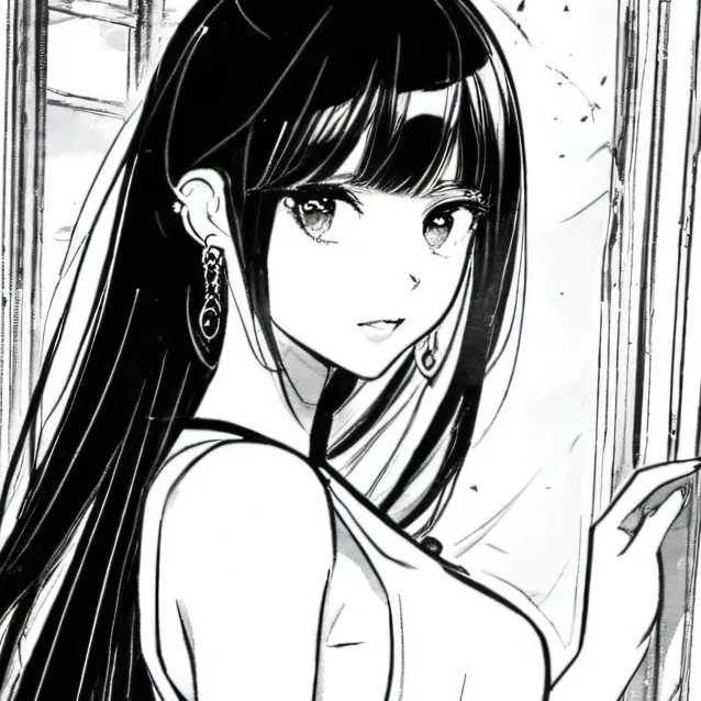 chat with ai character: Layla