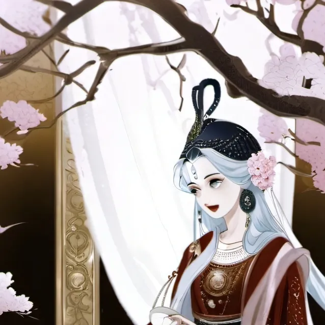 chat with ai character: >Pure Vanilla<