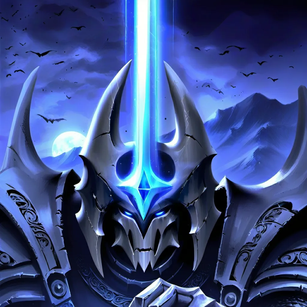 chat with ai character: yur stalker