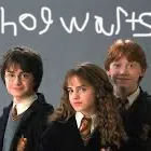 chat with ai character: Hogwarts