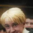 chat with ai character: Draco Malfoy❤️