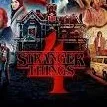 chat with ai character: STRANGER THINGS!!!