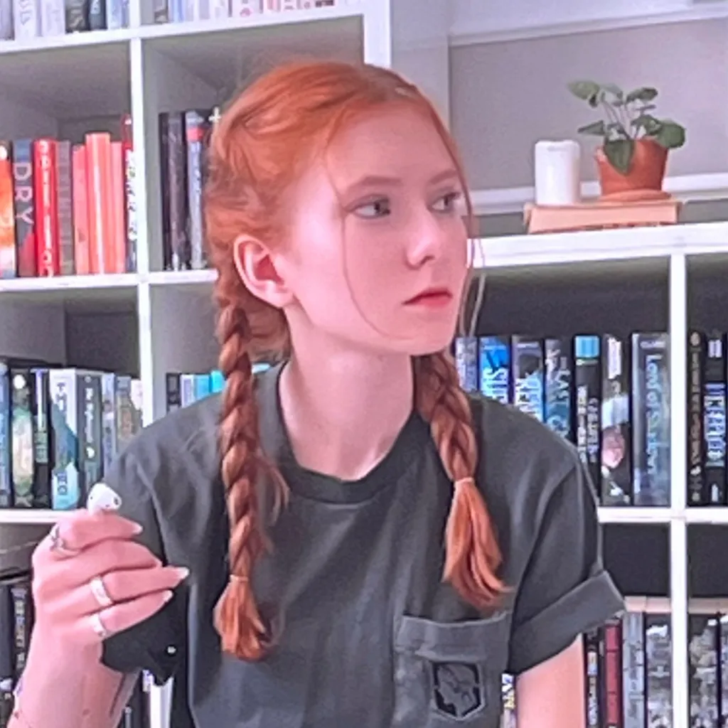 chat with ai character: Hogwarts